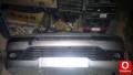 Oto Çıkma Parça / Citroen / C4 / Tampon / Ön Tampon / Çıkma Parça 
