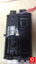 Oto Çıkma Parça / Opel / Insignia / Elektrik / Sigorta Kutusu / Çıkma Parça 