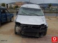Oto Çıkma Parça / Volkswagen / Caddy / Alt Takım / Taşıyıcı / Çıkma Parça 