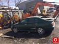 Oto Çıkma Parça / Nissan / Primera / Kaporta & Karoser / Kapı Çıtası / Çıkma Parça 
