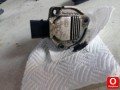 Oto Çıkma Parça / Bmw / 5 Serisi / Airbag / Darbe Sensörü / Çıkma Parça 