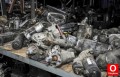 Oto Çıkma Parça / Jeep / Cherokee / Elektrik / Elektrik Tesisatı / Çıkma Parça 