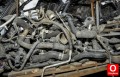 Oto Çıkma Parça / Jeep / Cherokee / Motor / Motor (komple) / Çıkma Parça 