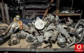 Oto Çıkma Parça / Jeep / Cherokee / Motor / Motor (komple) / Çıkma Parça 