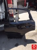 Oto Çıkma Parça / Infiniti / FX / Kaporta & Karoser / Sol Arka Kapı / Çıkma Parça 