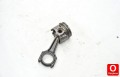 Oto Çıkma Parça / Jeep / Cherokee / Motor / Piston / Çıkma Parça 