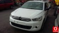 Oto Çıkma Parça / Citroen / C-elysee / Yakıt / Yakıt Deposu / Çıkma Parça 