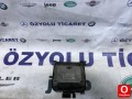 Oto Çıkma Parça / Jeep / Grand Cherokee / Beyin / Motor Beyni / Çıkma Parça 