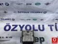 Oto Çıkma Parça / Jeep / Grand Cherokee / Beyin / Motor Beyni / Çıkma Parça 