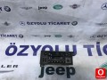 Oto Çıkma Parça / Chrysler / Voyager / Teyp / Oto Teybi / Çıkma Parça 