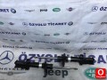Oto Çıkma Parça / Mercedes / Vito / Alt Takım / Amortisör / Çıkma Parça 