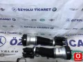 Oto Çıkma Parça / Mercedes / S Serisi / Alt Takım / Amortisör / Çıkma Parça 