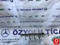 Oto Çıkma Parça / Mercedes / B Serisi / Yakıt / Benzin Hortumu / Çıkma Parça 