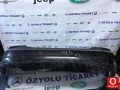 Oto Çıkma Parça / Mercedes / CL / Tampon / Arka Tampon / Çıkma Parça 
