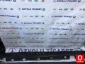 Oto Çıkma Parça / Mercedes / CL / Kaporta & Karoser / Marşpiyel Sacı / Çıkma Parça 