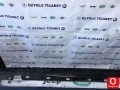 Oto Çıkma Parça / Mercedes / CL / Kaporta & Karoser / Marşpiyel Sacı / Çıkma Parça 