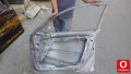 Oto Çıkma Parça / Mazda / 3 / Kaporta & Karoser / Sağ Ön Kapı / Çıkma Parça 