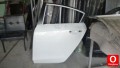 Oto Çıkma Parça / Mazda / 3 / Kaporta & Karoser / Sol Arka Kapı / Çıkma Parça 