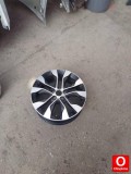 Oto Çıkma Parça / Opel / Insignia / Jant & Lastik / Çelik Jant / Çıkma Parça 