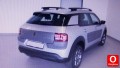 Oto Çıkma Parça / Citroen / C4 / Koltuk & Döşeme / Kapı Döşemesi / Çıkma Parça 