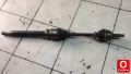 Oto Çıkma Parça / Opel / Vivaro / Alt Takım / Aks / Çıkma Parça 