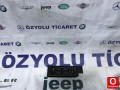 Oto Çıkma Parça / Land Rover / Freelander / Oto Cam / Cam Düğmesi / Çıkma Parça 