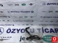 Oto Çıkma Parça / Mercedes / B Serisi / Motor / Yağ Soğutucu / Çıkma Parça 