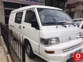 Oto Çıkma Parça / Mitsubishi / L300 / Kaporta & Karoser / Komple Arka / Çıkma Parça 