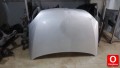 Oto Çıkma Parça / Opel / Corsa / Kaporta & Karoser / Kaput / Çıkma Parça 