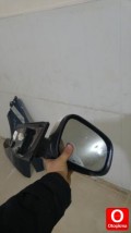 Oto Çıkma Parça / Chevrolet / Spark / Ayna / Sağ Dış Ayna / Çıkma Parça 