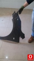 Oto Çıkma Parça / Opel / Corsa / Kaporta & Karoser / Sağ Ön Çamurluk / Çıkma Parça 