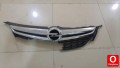Oto Çıkma Parça / Opel / Zafira / Kaporta & Karoser / Panjur / Çıkma Parça 