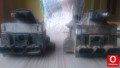 Oto Çıkma Parça / Renault / R 9 / Motor / Ateşleme Bobini / Çıkma Parça 
