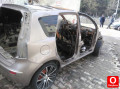 Oto Çıkma Parça / Nissan / Note / Alt Takım / Travers / Çıkma Parça 