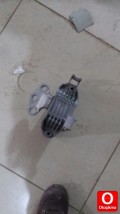 Oto Çıkma Parça / Opel / Astra / Motor / Takozu & Kulağı / Çıkma Parça 