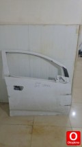 Oto Çıkma Parça / Chevrolet / Spark / Kaporta & Karoser / Sağ Ön Kapı / Çıkma Parça 
