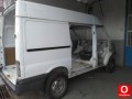Oto Çıkma Parça / Ford / Transit / Alt Takım / Arka Dingil / Çıkma Parça 