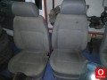 Oto Çıkma Parça / Volkswagen / Caddy / Koltuk & Döşeme / Yolcu Koltuğu / Çıkma Parça 