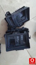 Oto Çıkma Parça / Opel / Astra / Elektrik / Akü / Sıfır Parça 