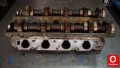 Oto Çıkma Parça / Opel / Astra / Motor / Silindir Kapağı / Çıkma Parça 