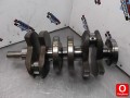 Oto Çıkma Parça / Seat / Ibiza / Motor / Krank / Çıkma Parça 