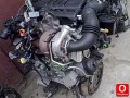 Oto Çıkma Parça / Peugeot / Partner / Motor / Komple Motor / Çıkma Parça 