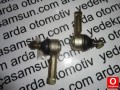 Oto Çıkma Parça / Skoda / Forman / Koltuk & Döşeme / Koltuk Başlığı / Sıfır Parça 