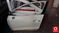 Oto Çıkma Parça / Renault / Clio / Kaporta & Karoser / Sol Ön Kapı / Çıkma Parça 