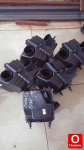Oto Çıkma Parça / Opel / Corsa / Filtre / Hava Filtresi Kutusu / Sıfır Parça 