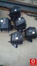 Oto Çıkma Parça / Opel / Corsa / Filtre / Hava Filtresi Kutusu / Çıkma Parça 
