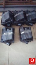 Oto Çıkma Parça / Opel / Astra / Filtre / Hava Filtresi Kutusu / Çıkma Parça 