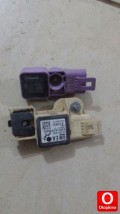 Oto Çıkma Parça / Opel / Astra / Airbag / Darbe Sensörü / Çıkma Parça 