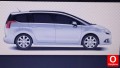 Oto Çıkma Parça / Peugeot / 5008 / Motor / Silindir Kapağı / Çıkma Parça 