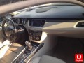 Oto Çıkma Parça / Peugeot / 5008 / Elektrik / Kilometre Saati / Çıkma Parça 